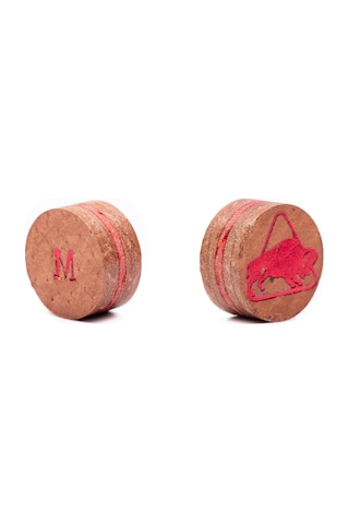 Buffalo 5 Katmanlı 13Mm Uç M