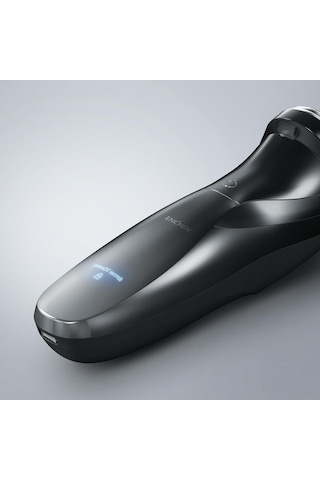 Xiaomi Enchen BlackStone 3 Tıraş Makinesi 3D Başlık Xiaomi Ekosistem