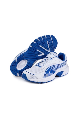 Puma Axıs Ayakkabı 368465 20 Beyaz