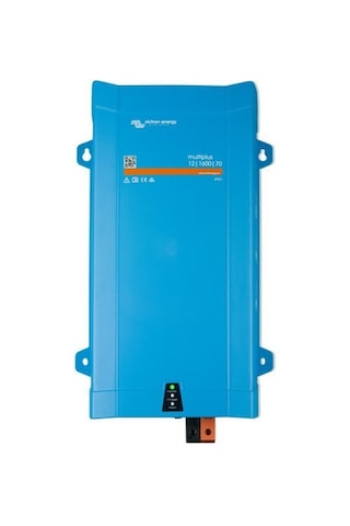 Victron Multiplus 12/1600/70-16 İnvertör/şarj Cihazı Pmp122160000