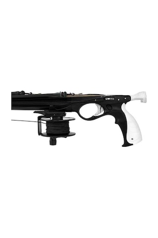 Apnea Mt Serisi Whaler Açık Kafa 75 Cm Zıpkın Tüfeği-pr01010288