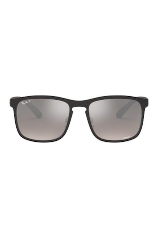 Ray-Ban Rb4264 601-S/5JPolarize Chromance Aynalı Erkek Güneş Gözlüğü