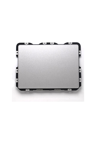 Trackpad Flex Kablolu Apple Uyumlu MacBook Pro 13inç A1502 İle 2015