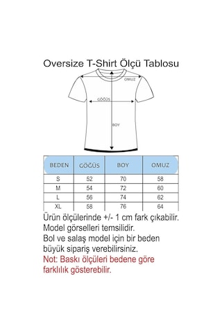 Noıssey Kırmızı Etiket Gala Erkek T-shirt Jujutsu Kaisen Model89 16932 Siyah