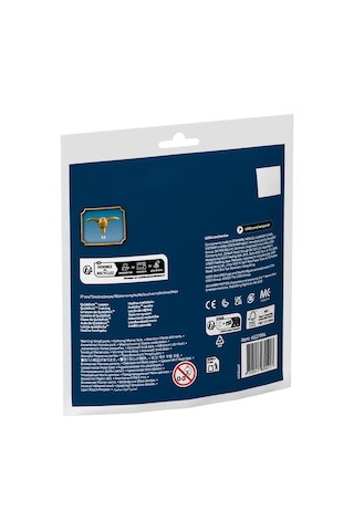 Lego Harry Potter 30706 Quidditch Lesson