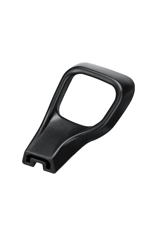 Audi A3 2017-2020 Sol Ön Koltuk İleri Geri Ayar Kolu 8P0881231