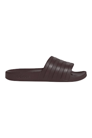 Adidas Jı2235 Adilette Aqua Kadın Spor Terlik Renkli