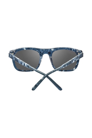 Serengeti Charlton Ss576007 Unisex Güneş Gözlüğü Çok Renkli