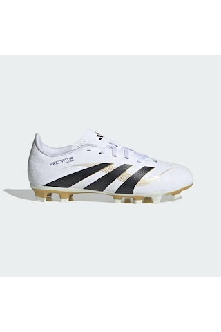 Adidas Predator Club Fg Çocuk Krampon C-adıjh8870f10a00 Beyaz