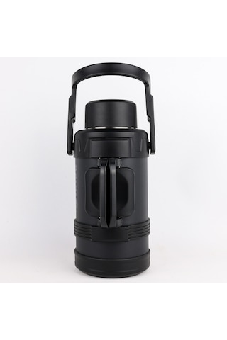 Igloo Big Barrel Termos 4 Litre Diğer