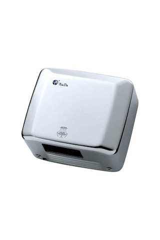 Xinda Gsq250A 900098 Çelik Gövdeli El Kurutma Makinesi