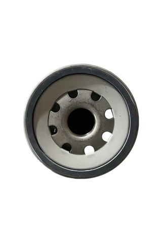 Yağ Fİltresi Scanıa H200W20