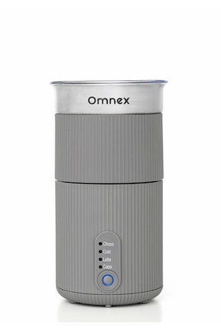 Omnex Swifo Max 350ml Süt Köpürtücü