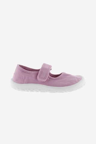 Victoria Kız Çocuk Pembe Ayakkabı