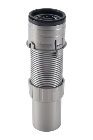 Xurunkeji Shark Navigator Lift-away Nv350 Nv351 Nv352 Nv356 Nv357 Uv440 İçin Elektrikli Süpürge Hortumu Nozul Hortumu Parça No.193ffj'yi Değiştirin