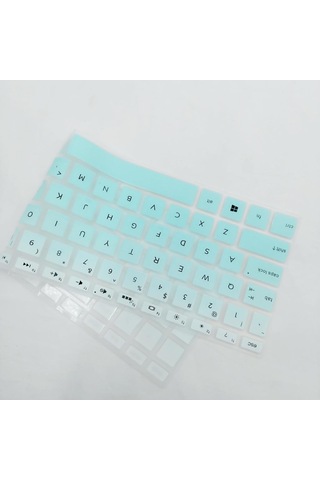 Homyl Hp 15,6& 39 & 39 Açık-yeşil-tarif-edildiği-gibi