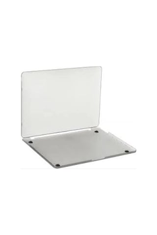 Joyroom Apple Uyumlu MacBook Pro 15 İnch Kılıf Çok Renkli