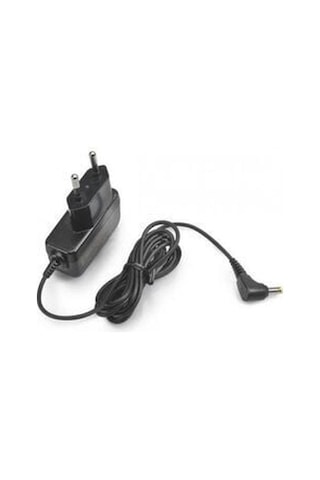 Adaptör Sayesinde Kullanıcılar Pratik, G - Medikaltec Adaptör Adaptör