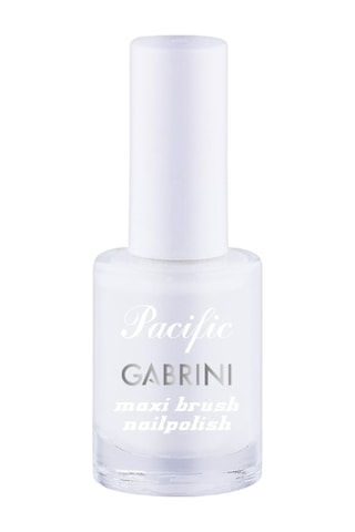Gabrini Pacific Maxi Brush Oje 02