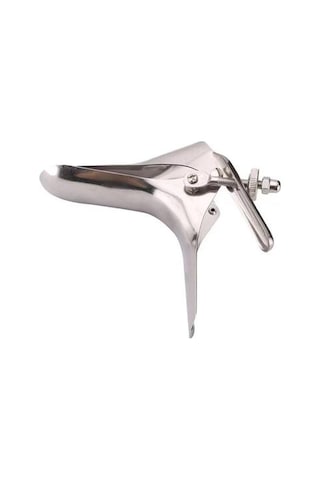 Odins Shop Anal Vajinal Açıcı Vajinal Speculum -2 1559