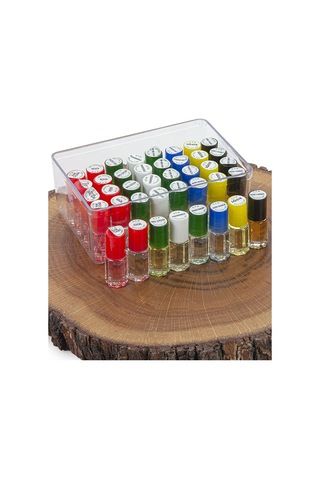 Eyb Esans Karışık Esans Seti 40 x 3 ML
