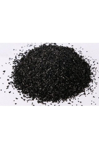 Aqualine Aktif Karbon Kömür Bazlı Kg -06100000