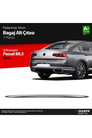 Om Bagaj Alt Çıtası 2019 Ve Üzeri