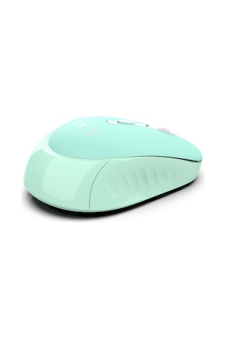 Inca IWM-243RG Wireless Kablosuz Optik Mouse