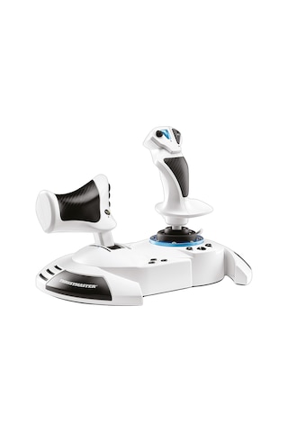 Thrustmaster T.flıght Hotas One Msfs Özel Sürüm Kablolu Joystick Tm-j4460295