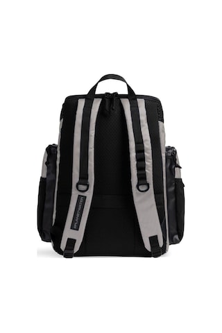 Arena One Go Backpack 45l Sırt Cantası 010231800 Gri