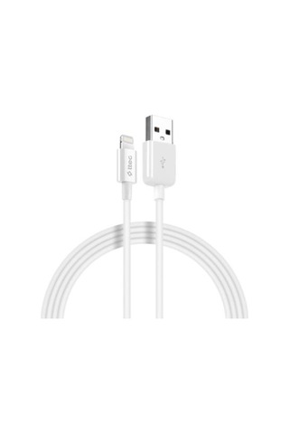 Ttec Super Şarj Mfı Sertifikalı 120cm Apple Uyumlu iPhone Şarj Kablo Apple Uyumlu iPhone 11 12 13 14 Pro Max Şarj Kablosu Desen - Ben10