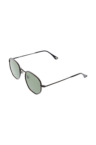 Mustang Unisex Güneş Gözlüğü Mu 1749 03