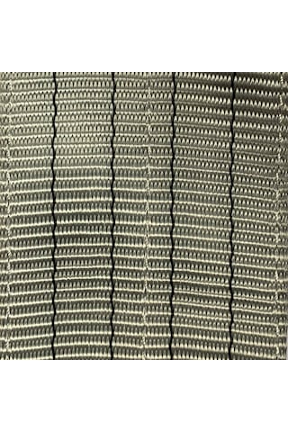 Polyester Gözlü Sapan 4Ton 4Mt