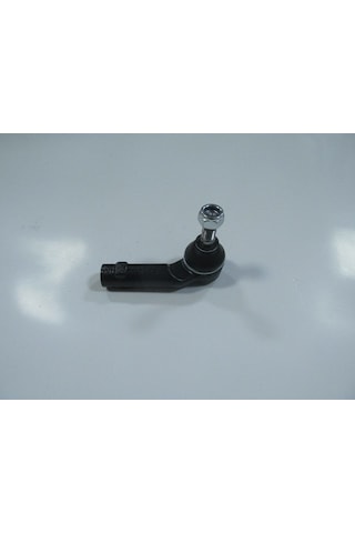 Seat Cordoba 98/99 Rot Başı Sağ Hidrolik Direksiyon Sh