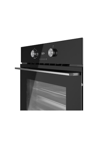 Teka HLB 8550 SC SteamChef Buhar Jeneratörlü Ankastre Fırın