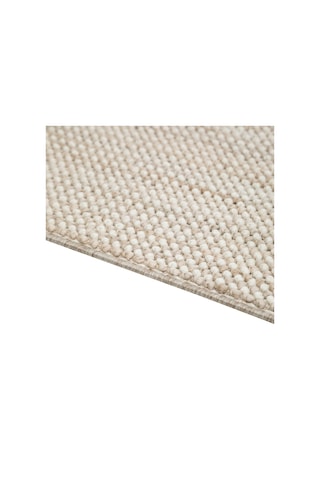 Mudo Home Terrı Halı Bej 120x180