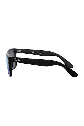 Ray-Ban Junior Rj 9069S 702855 Çocuk Güneş Gözlüğü