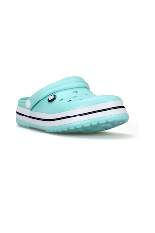 Hammer Jack Orthopedix Pattaya Unisex Eva Sabo Terlik 581 236 Turkuaz