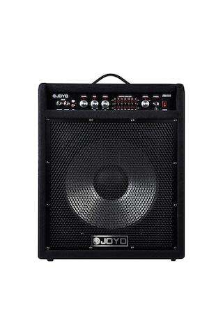 Joyo Jba100 Bas Amplisi 100 W.