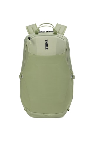 Thule Enroute Sırt Çantası, 16'', Large, Quiet Green Diğer