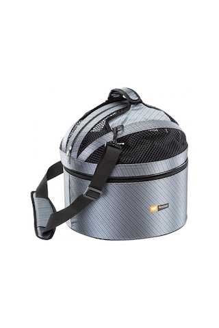 Ferplast Cocotte Köpek Taşıma Çantası 35 x 34 CM