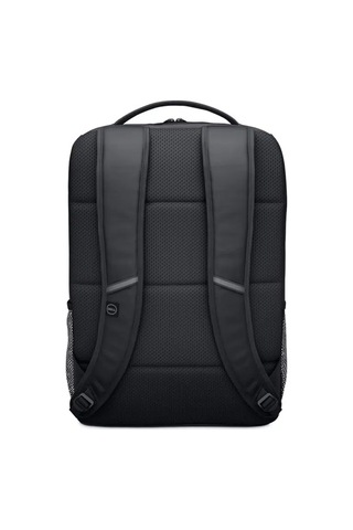 15.6 Dell Ecoloop Essentıal Cp3724 Sırt Çantası 460-bdss Renkli