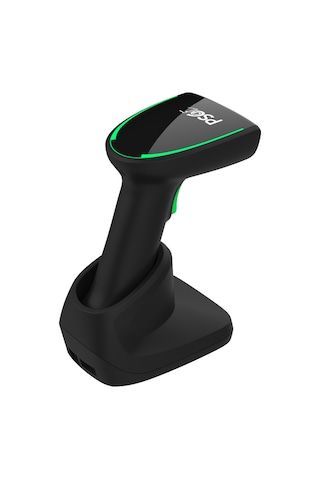 Psc Cb-3010hrb 2d Cradle - Dongle - Bluetooth Barkod Okuyucu Psc Cb-3010hrb 2d Cradle - Dongle - Bluetooth Barkod Okuyucu