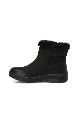 Polaris 166664.z4pr Siyah Kadın Bot 000000000101914976 Siyah