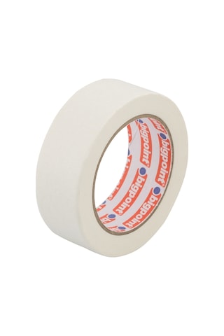 Bigpoint Maskeleme Bandı 38mm X 40m 1