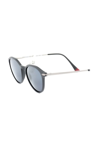 Swing Sv 256 C193 Unisex Güneş Gözlüğü