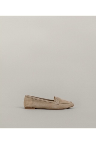 Dinosaurs Mandoline Dilimleme Kesici Kıyıcı Sebze Kesici Rende Yuvarlak Mutfak Işlevli Parçalı Rende Meyve Soyucu Yıkama Sızdıran Havzası Manuel Dilimleyiciler Altın