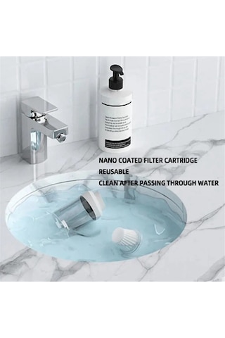 Crackedice Kablosuz Araba Elektrikli Süpürgesi Yüksek Emiş Üfleme Hava Çıkarma Siyah