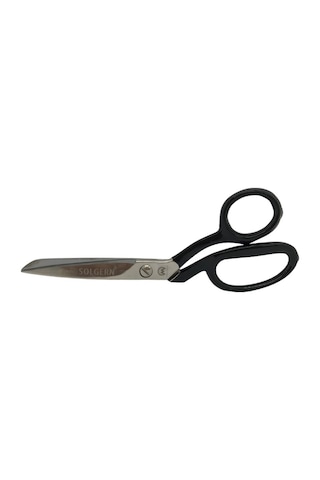 Makas Vidalı 17.5cm / 232-7
