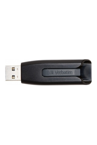 Verbatim 49172 V3 16 GB USB 3.2 Gen 1 Sürücü